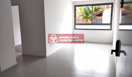 Apartamento - Florianópolis SC