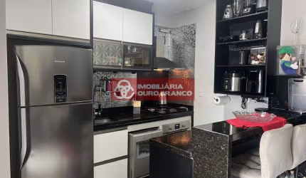 Apartamento - Florianópolis SC