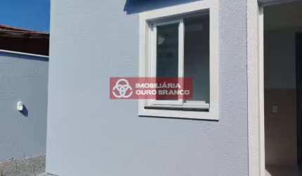 Casa - Florianópolis SC