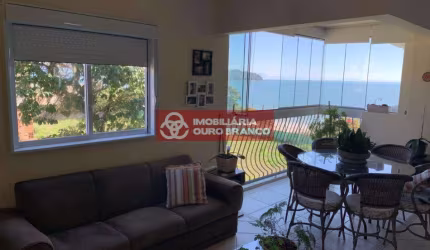 Apartamento - Florianópolis SC