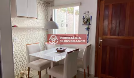Apartamento - Florianópolis SC