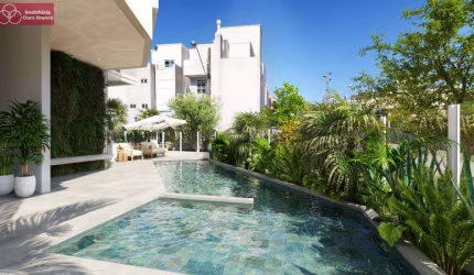 Apartamento - Florianópolis SC