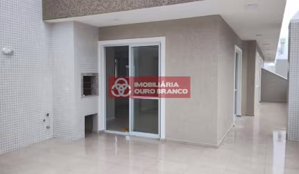 Apartamento - Florianópolis SC