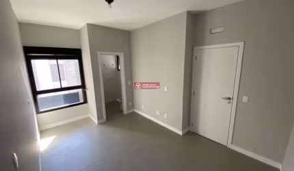 Apartamento - Florianópolis SC