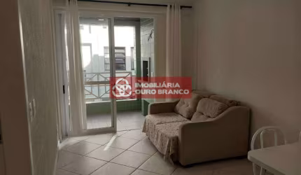 Apartamento - Florianópolis SC