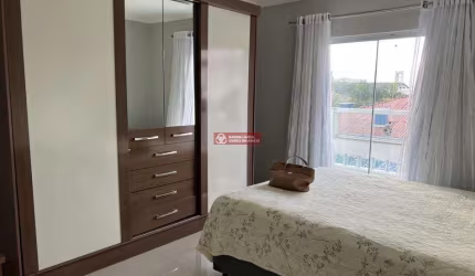 Apartamento - Florianópolis SC