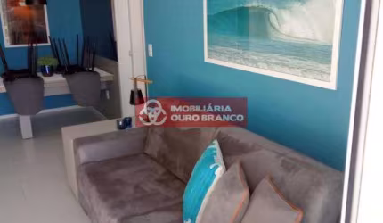 Apartamento - Florianópolis SC