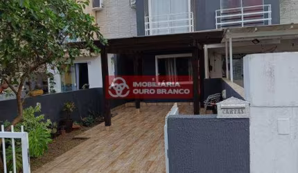 Casa - Florianópolis SC