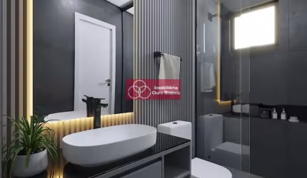 Apartamento - Florianópolis SC
