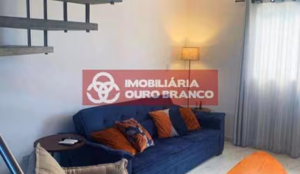 Casa - Florianópolis SC