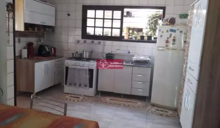 Casa - Florianópolis SC