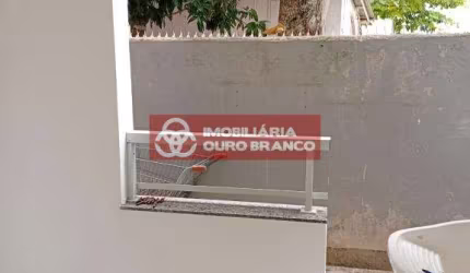 Apartamento - Florianópolis SC
