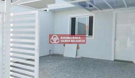 Casa - Florianópolis SC