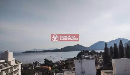 Apartamento - Florianópolis SC