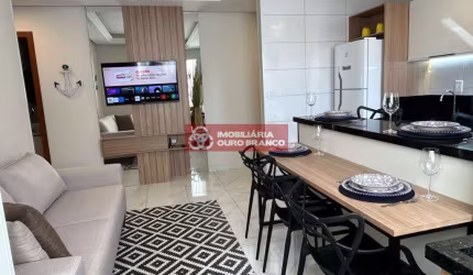 Apartamento - Florianópolis SC