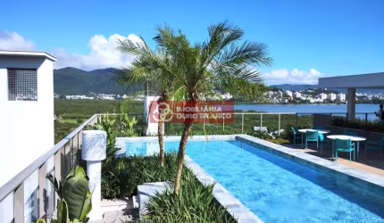 Apartamento - Florianópolis SC