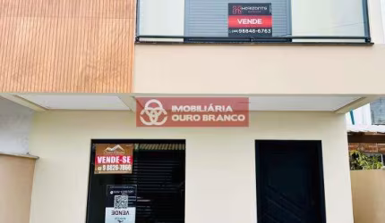 Sobrado - Florianópolis SC