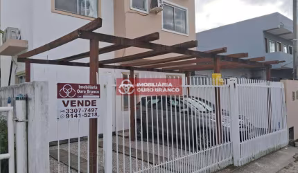 Casa - Florianópolis SC