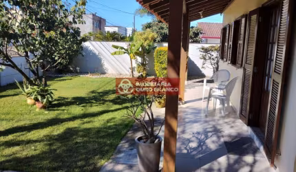 Casa - Florianópolis SC