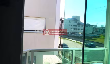 Sobrado - Florianópolis SC