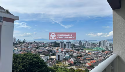 Apartamento - Florianópolis SC