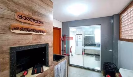 Casa - Florianópolis SC