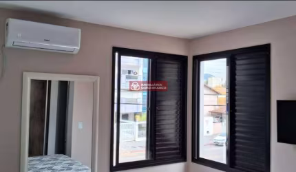 Apartamento - Florianópolis SC