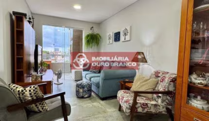 Cobertura - Florianópolis SC
