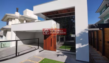 Casa - Palhoça SC