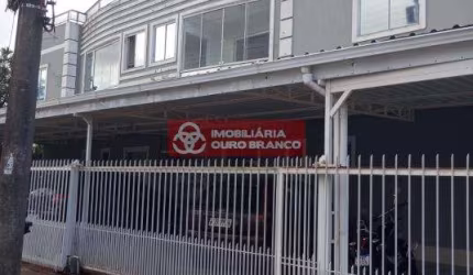 Cobertura - Florianópolis SC