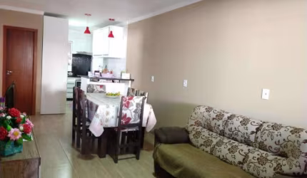 Casa - Florianópolis SC