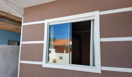 Casa - Florianópolis SC