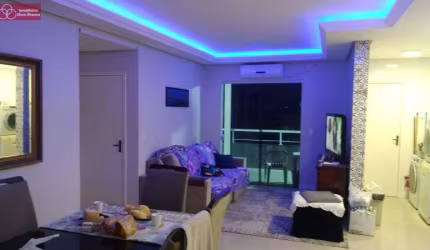 Cobertura - Florianópolis SC