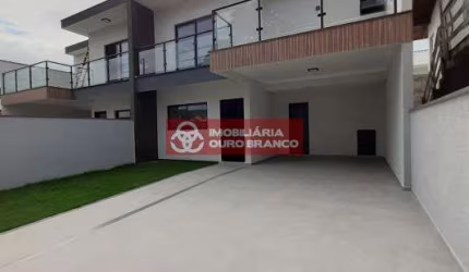 Casa - Florianópolis SC