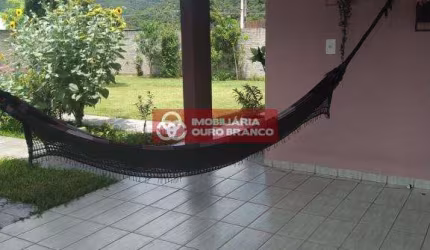 Casa - Florianópolis SC