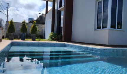 Casa - Florianópolis SC