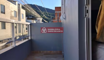 Sobrado - Florianópolis SC
