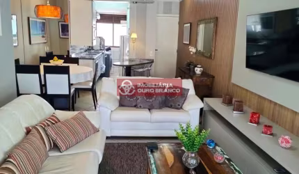 Apartamento - Florianópolis SC
