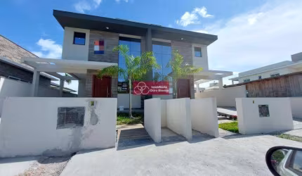 Casa - Florianópolis SC