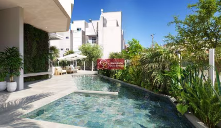 Apartamento - Florianópolis SC