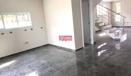 Apartamento - Florianópolis SC