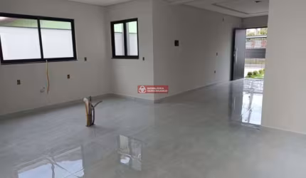 Casa - Florianópolis SC