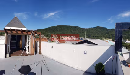 Casa - Florianópolis SC