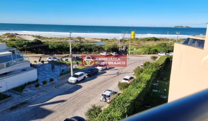 Cobertura - Florianópolis SC
