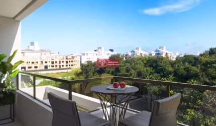 Apartamento - Florianópolis SC