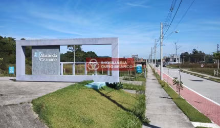Casa - Florianópolis SC