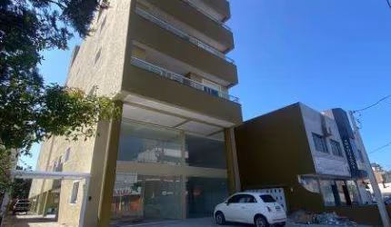 Cobertura - Florianópolis SC