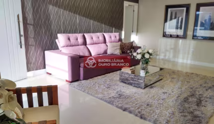 Casa - Florianópolis SC