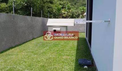 Sobrado - Florianópolis SC