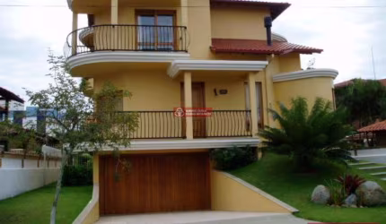 Casa - Florianópolis SC
